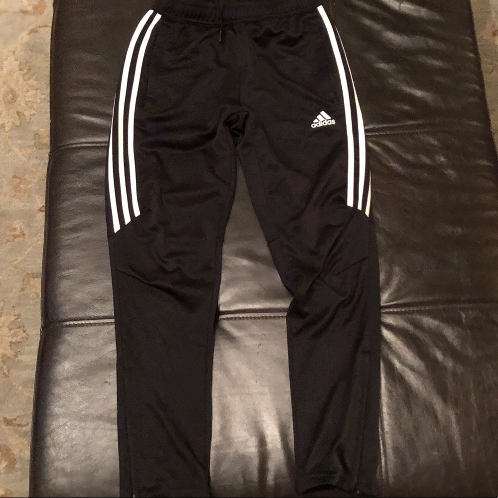 Adidas pants